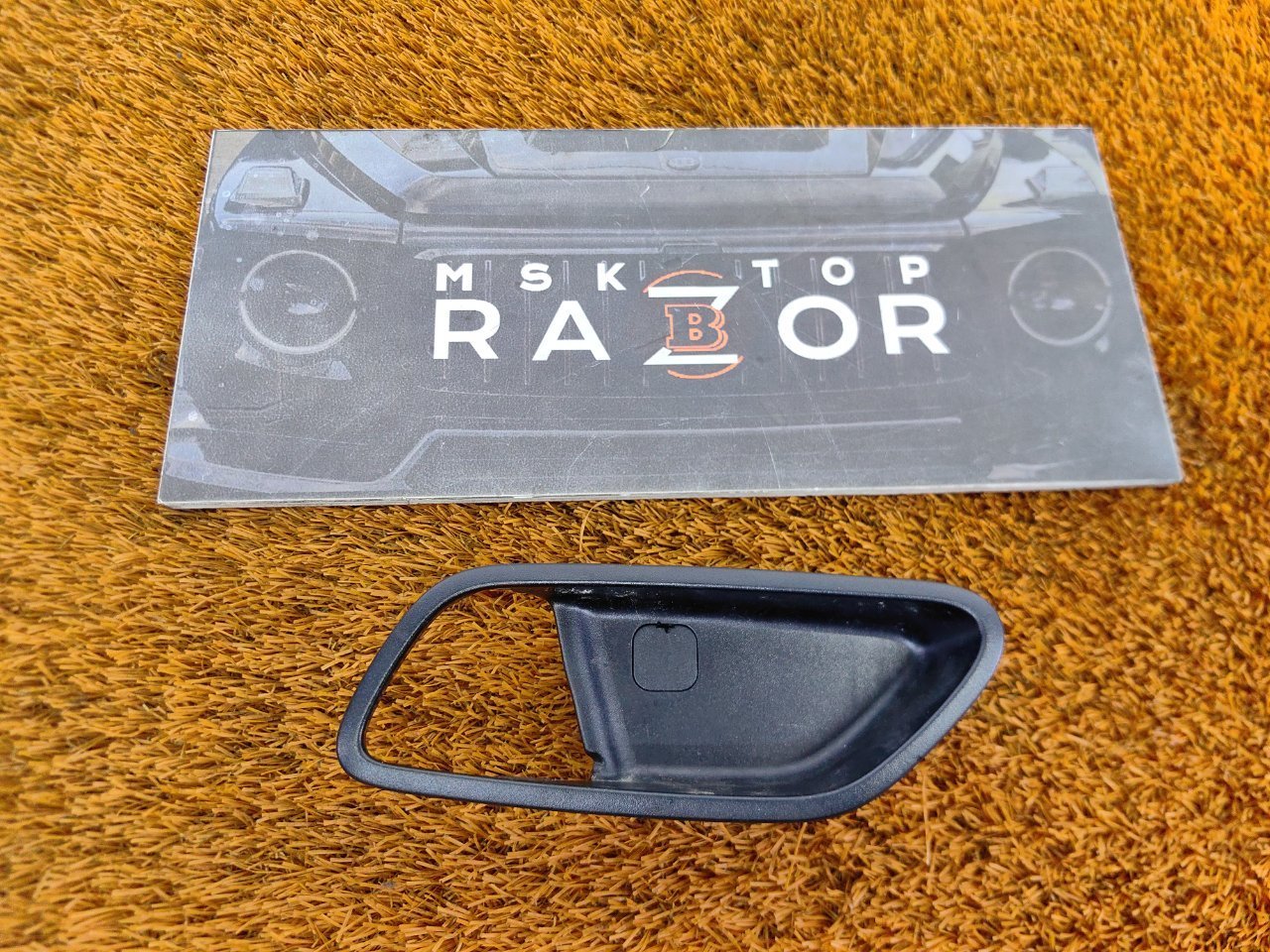 Фото 2