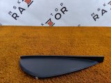 84780H0000 Накладка на торпедо передняя правая Kia Rio 2021 фото 2
