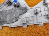 85860H0000 Накладка на стойку кузова задняя правая Kia Rio 2021 фото 8