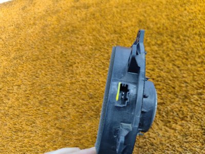 Динамик