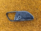 83621H0000, 83621H0000WK Накладка ручки задняя левая Kia Rio 2021 фото 6