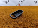 83621H0000, 83621H0000WK Накладка ручки задняя левая Kia Rio 2021 фото 9