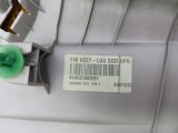 84941HZ30 Обшивка стойки задняя левая Nissan X-trail 2021 фото 8