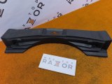 849924CM0A Накладка замка багажника Nissan X-trail 2021 фото 1