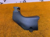 669014CM0A Обшивка стойки передняя левая Nissan X-trail 2021 фото 2