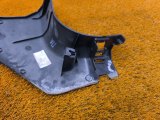 669014CM0A Обшивка стойки передняя левая Nissan X-trail 2021 фото 8