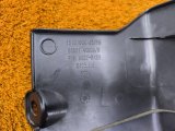 669014CM0A Обшивка стойки передняя левая Nissan X-trail 2021 фото 9