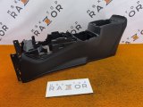 969104CE0A, 969114CE0A Консоль центральная Nissan X-trail 2021 фото 1