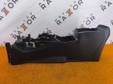 969104CE0A, 969114CE0A Консоль центральная Nissan X-trail 2021 фото 3