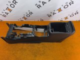 969104CE0A, 969114CE0A Консоль центральная Nissan X-trail 2021 фото 4