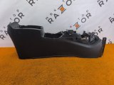 969104CE0A, 969114CE0A Консоль центральная Nissan X-trail 2021 фото 6