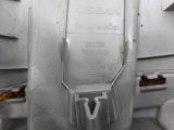 769144CM0A Обшивка центральной стойки левая Nissan X-trail 2021 фото 10