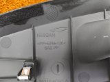683104CM1A, 68310-4CM1A Дефлектор воздуховода передний Nissan X-trail 2021 фото 8
