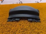 484704CM0A Кожух рулевой колонки Nissan X-trail 2021 фото 6
