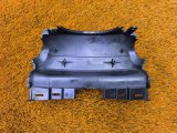 484704CM0A Кожух рулевой колонки Nissan X-trail 2021 фото 8