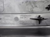 484704CM0A Кожух рулевой колонки Nissan X-trail 2021 фото 9