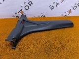 76916HZ30A Обшивка центральной стойки левая Nissan X-trail 2021 фото 3