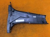 76916HZ30A Обшивка центральной стойки левая Nissan X-trail 2021 фото 7