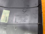 76916HZ30A Обшивка центральной стойки левая Nissan X-trail 2021 фото 8