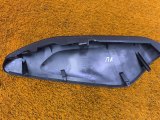 969RV6FK0A, 969RV6MA0B Накладка центральной консоли левая Nissan X-trail 2021 фото 8