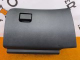 685104CM1A, 685104CM1B Бардачок Nissan X-trail 2021 фото 2