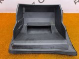 685104CM1A, 685104CM1B Бардачок Nissan X-trail 2021 фото 7