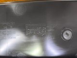 685104CM1A, 685104CM1B Бардачок Nissan X-trail 2021 фото 8
