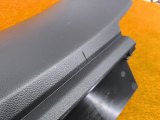 685104CM1A, 685104CM1B Бардачок Nissan X-trail 2021 фото 10
