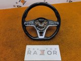 484309TF0A Руль Nissan X-trail 2021 фото 1