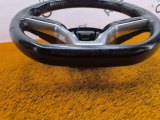 484309TF0A Руль Nissan X-trail 2021 фото 5