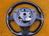 484309TF0A Руль Nissan X-trail 2021 фото 9