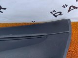 83380H0000, 83320H0010 Обшивка двери задняя правая Kia Rio 2021 фото 5