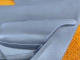 83380H0000, 83320H0010 Обшивка двери задняя правая Kia Rio 2021 фото 7