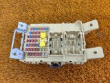 91957H0200 Блок предохранителей Kia Rio 2021 фото 1