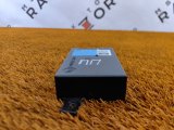 88B70H0CF0 Блок управления подогревом сидений передний правый Kia Rio 2021 фото 7