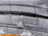 86150H0000 Жабо Kia Rio 2021 фото 10