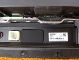 6600003516 Монитор Geely Coolray 2022 фото 6