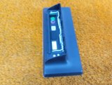 6600003516 Монитор Geely Coolray 2022 фото 8