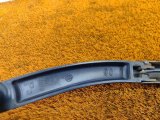 98311H2000 поводок стеклоочистителя правый Kia Rio 2021 фото 8