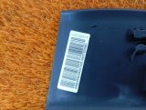 6600062029 Накладка замка багажника Geely Coolray 2022 фото 6