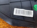 6600006117 Накладка порога передняя правая Geely Coolray 2022 фото 10