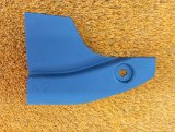 6600043748, 6600043748742 Накладка центральной консоли передняя правая Geely Coolray 2022 фото 1
