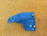 6600043743, 6600043743742 Накладка консоли левая Geely Coolray 2022 фото 6