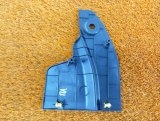 6600043743, 6600043743742 Накладка консоли левая Geely Coolray 2022 фото 7
