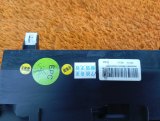 8891126358 Блок климата Geely Coolray 2022 фото 3