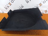 8891140658 Ниша запасного колеса Geely Coolray 2022 фото 4