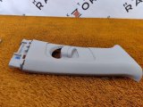 85844H0100 Обшивка центральной стойки правая Kia Rio 2021 фото 6