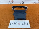 6600060705 Накладка панели приборов Geely Coolray 2022 фото 2