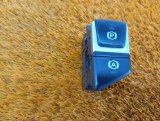 6600081026 Кнопка стояночного тормоза Geely Coolray 2022 фото 1
