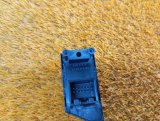 6600081026 Кнопка стояночного тормоза Geely Coolray 2022 фото 7